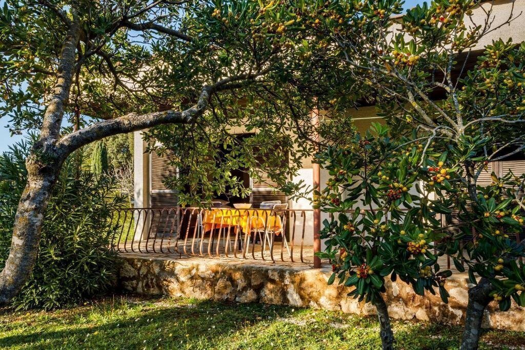 Helios Sunny Apt By Valamar 2* фотосуреті