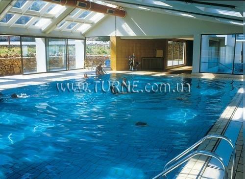 Adriatiq 3* суреті