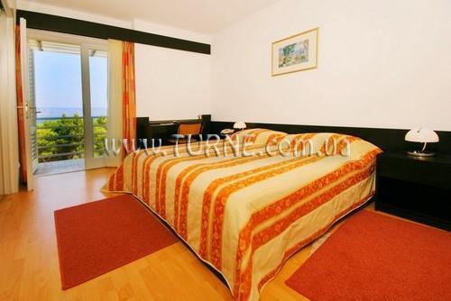 Adriatiq 3* суреті