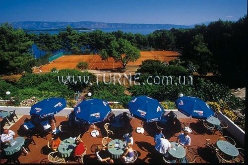 Adriatiq 3* фотосуреті