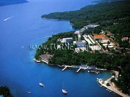 Фото Helios Apartments 2*