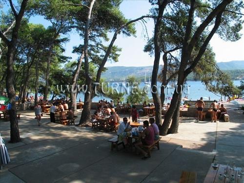 Фото Aminess Senses Resort (ex. Adriatic) 3*