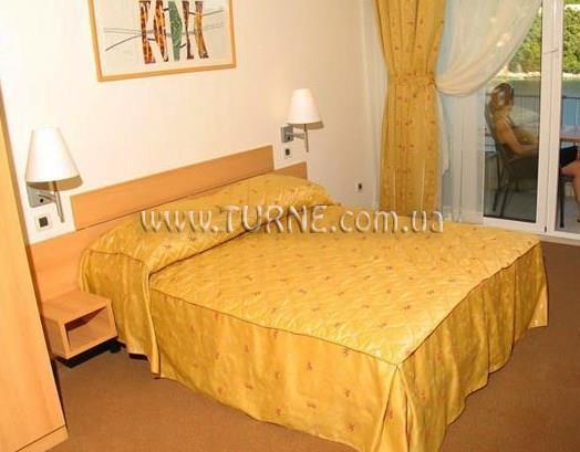 Фото Aminess Lume Hotel (ex. Feral Hotel) 4*