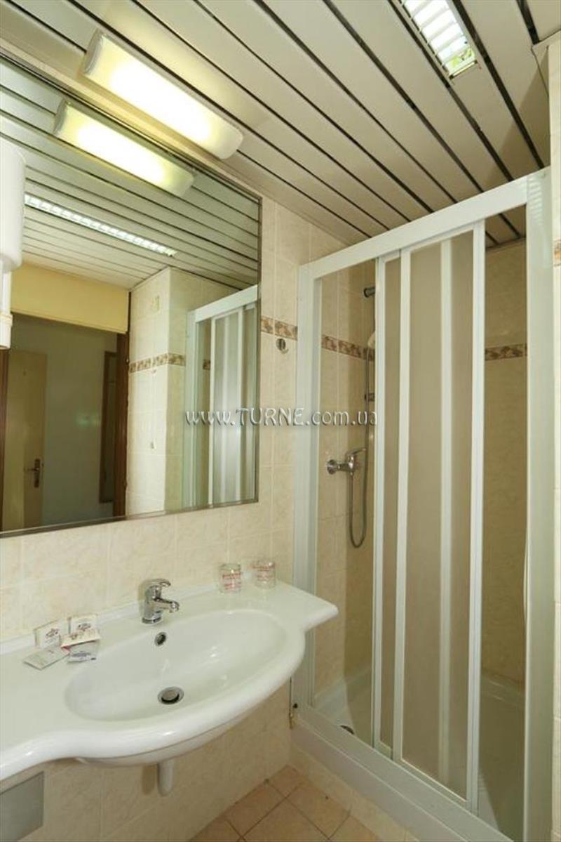 Фотография Bon Repos II 3*