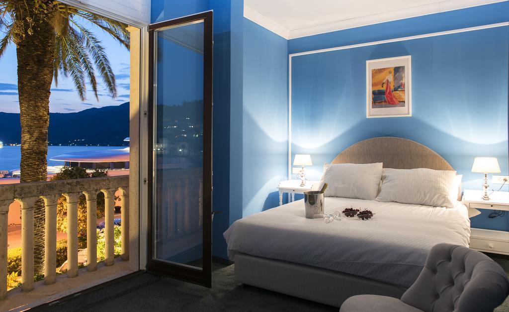 Korcula Hotel 4* суреті