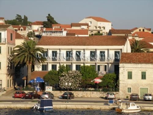 Posejdon 3* суреті