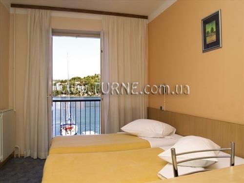 Posejdon 3* суреті