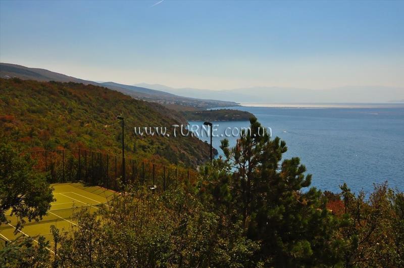 Изображение Villa Anda вилла