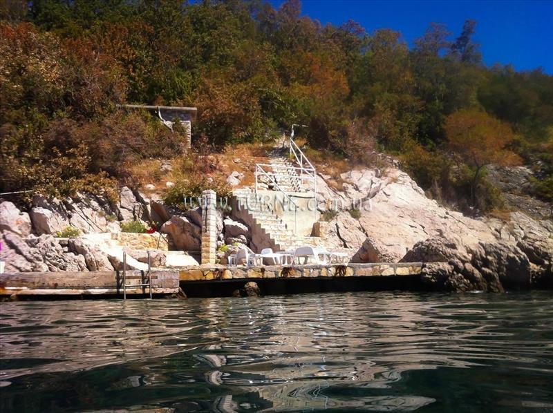 Фотография Villa Anda вилла