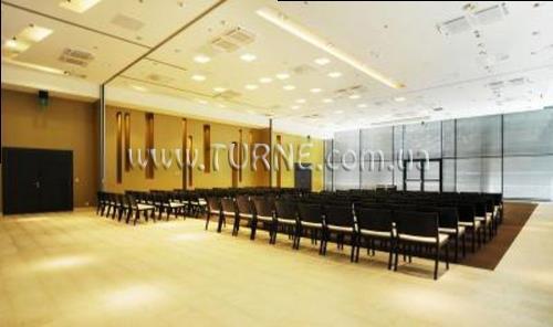 Hotel View Novi Vindolski 5* суреті