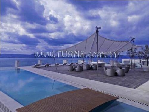 Фото Hotel View Novi Vindolski 5*