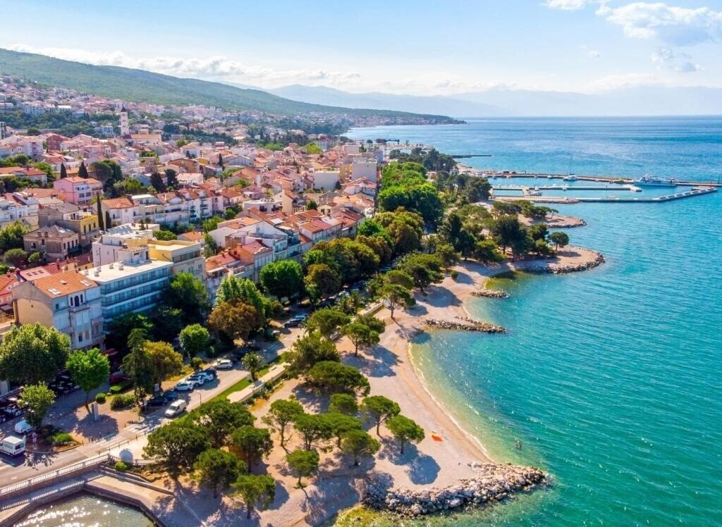 Отель Stypia Heritage отель без категории