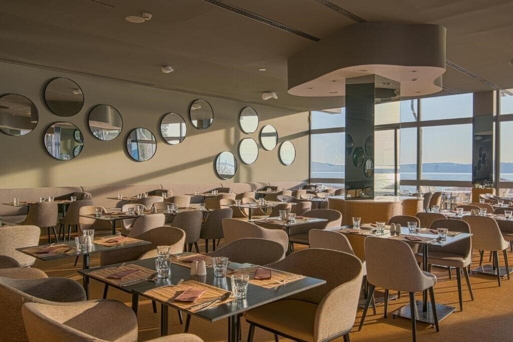 Katarina (ex. Varazdin) 2* фотосуреті