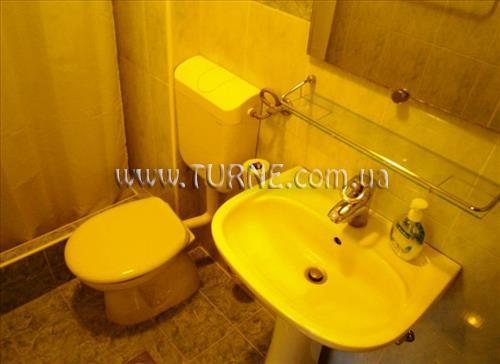 Villa Adria вилла суреті