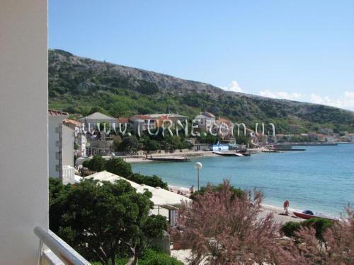 Villa Adria вилла суреті