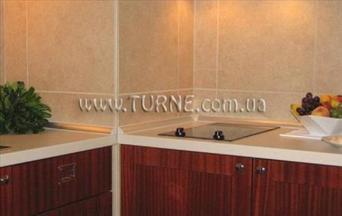 Villa Adria вилла фотосуреті