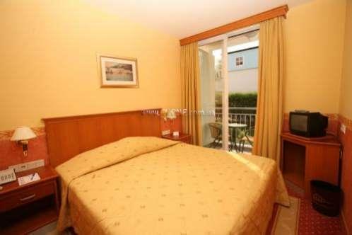 Villa Adria вилла қонақ үйі