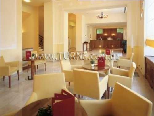 Bristol 3* суреті