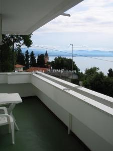 Hotel Medveja 3* қонақ үйі