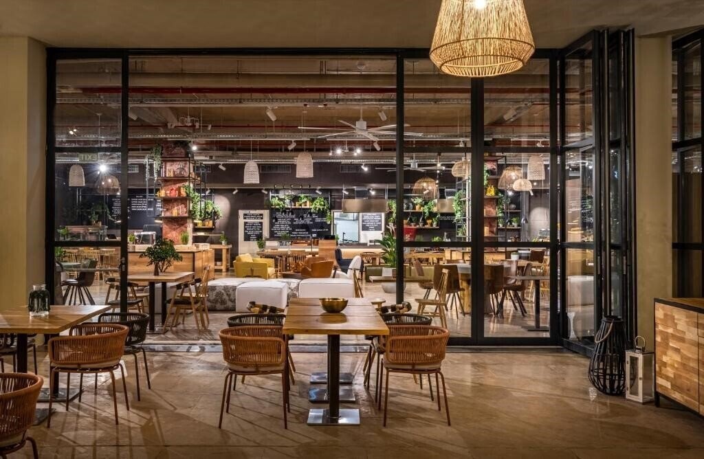 Dalmacija 3* суреті