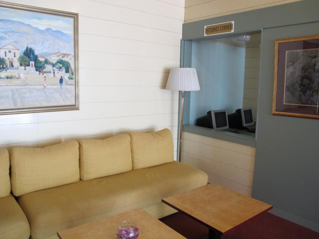 Rivijera 2* фотосуреті