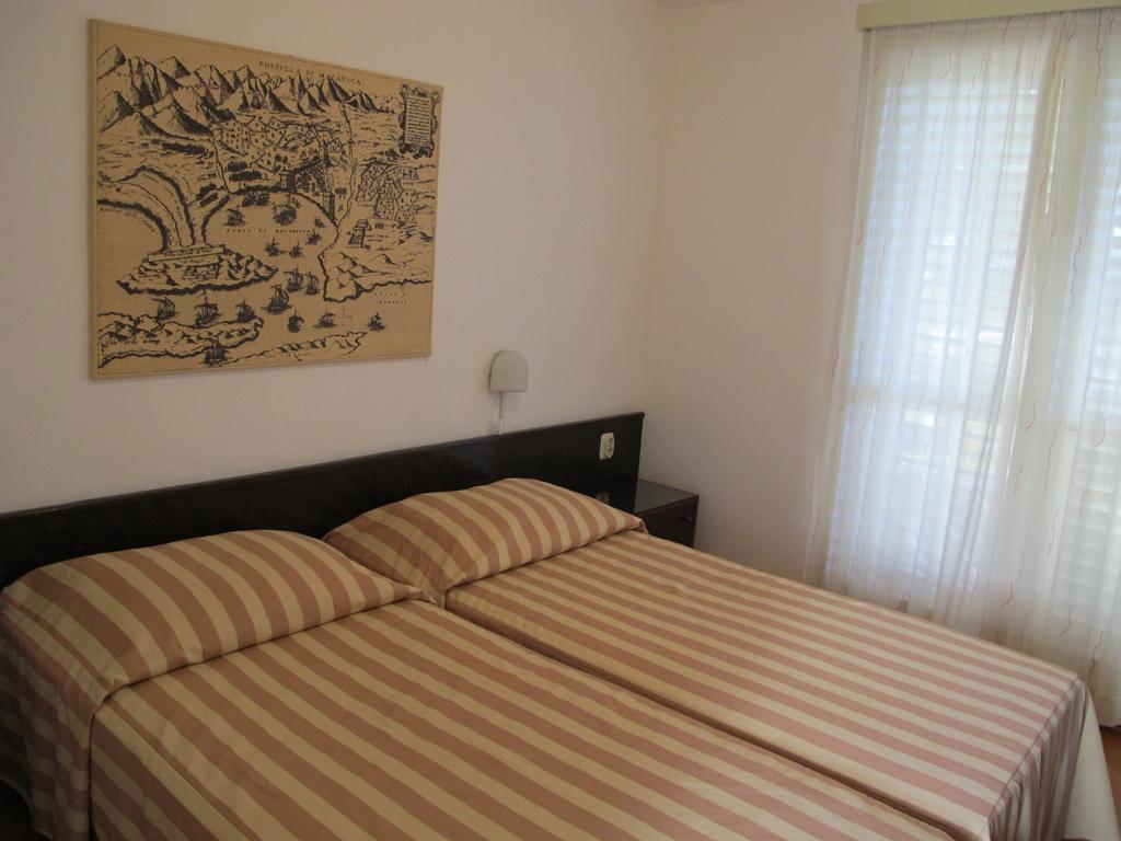 Rivijera 2* суреті