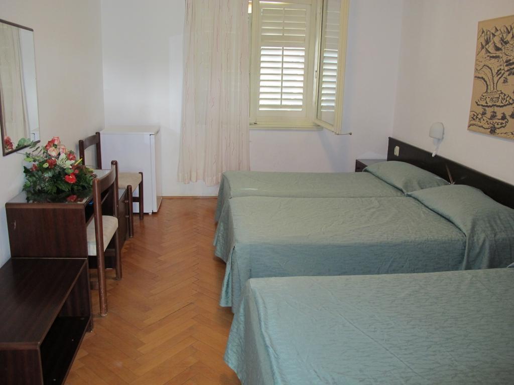 Rivijera 2* суреті