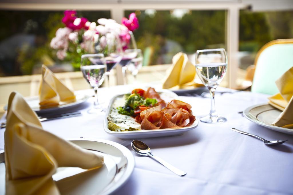 Rivijera 2* қонақ үйі