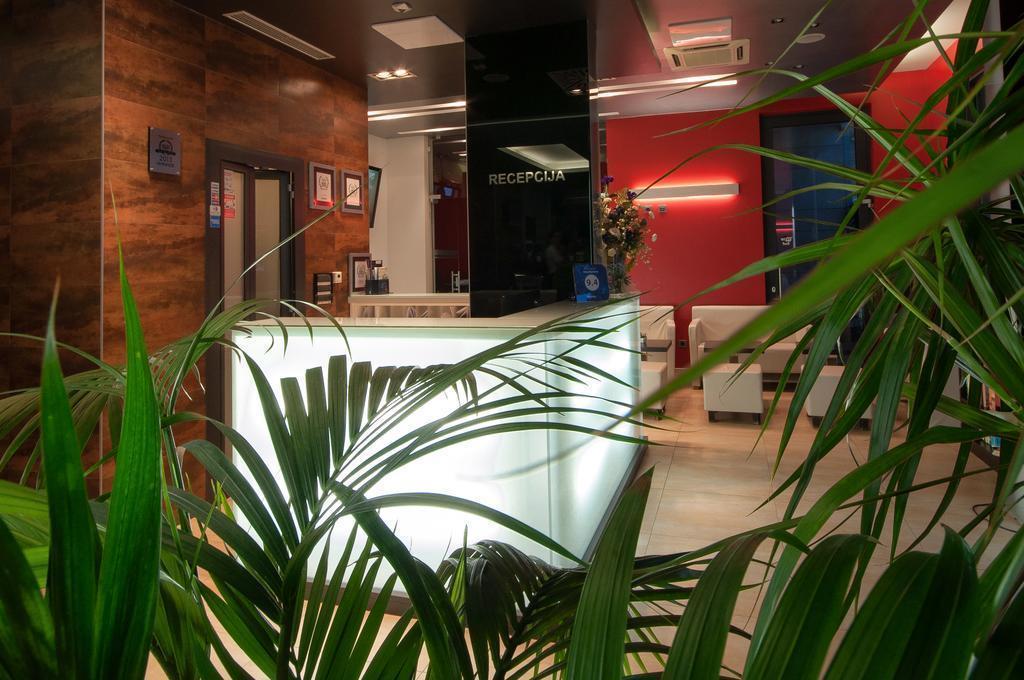 Изображение Maritimo 3*