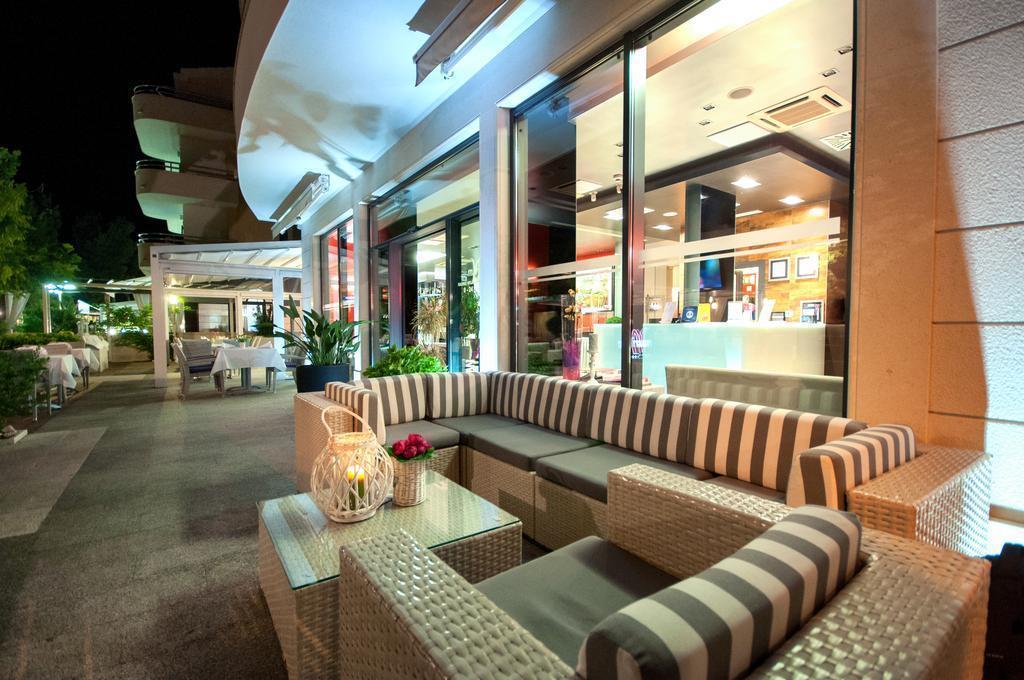 Картинка Maritimo 3*