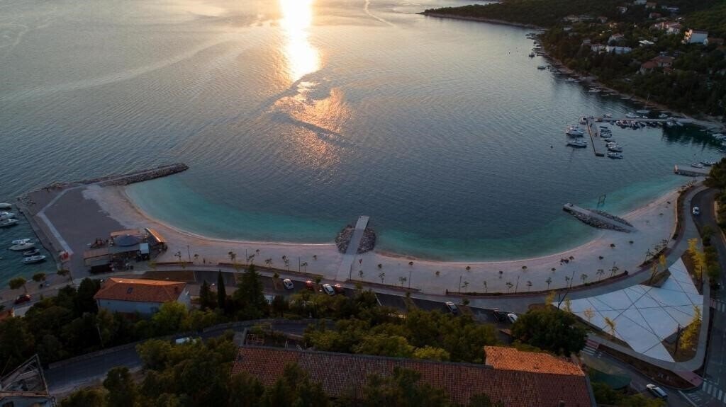 Изображение Villa Antonia 3*