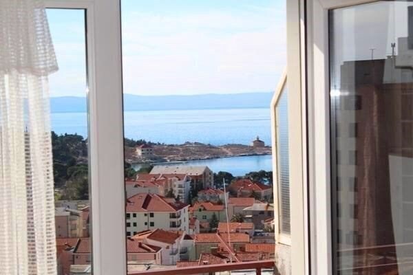 Villa Andjelko Villa вилла фотосуреті