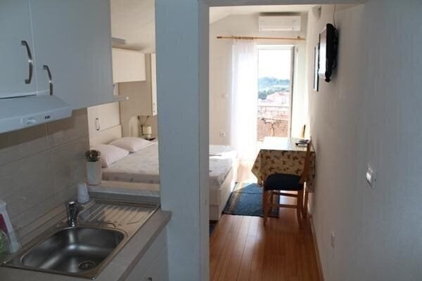 Villa Andjelko Villa вилла суреті