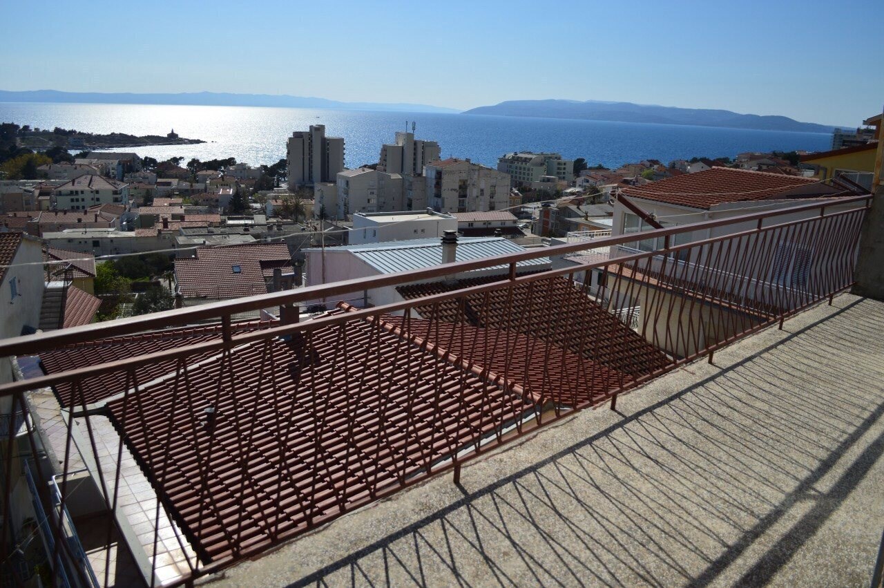 Villa Andjelko Villa вилла қонақ үйі