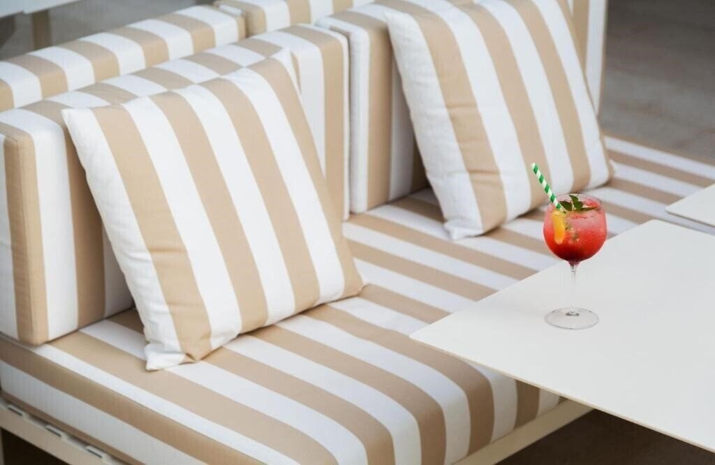 Bluesun Kastelet Hotel 4* суреті