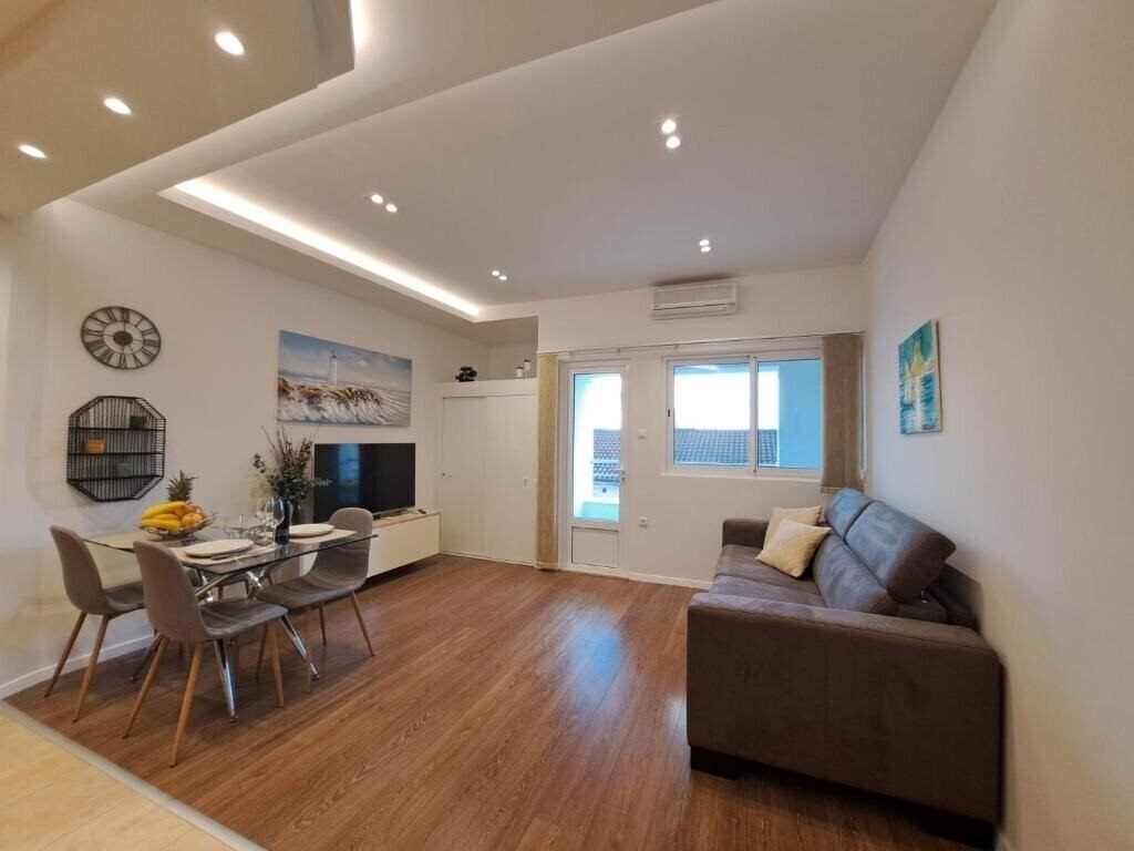 Фотография Villa Elza 3*