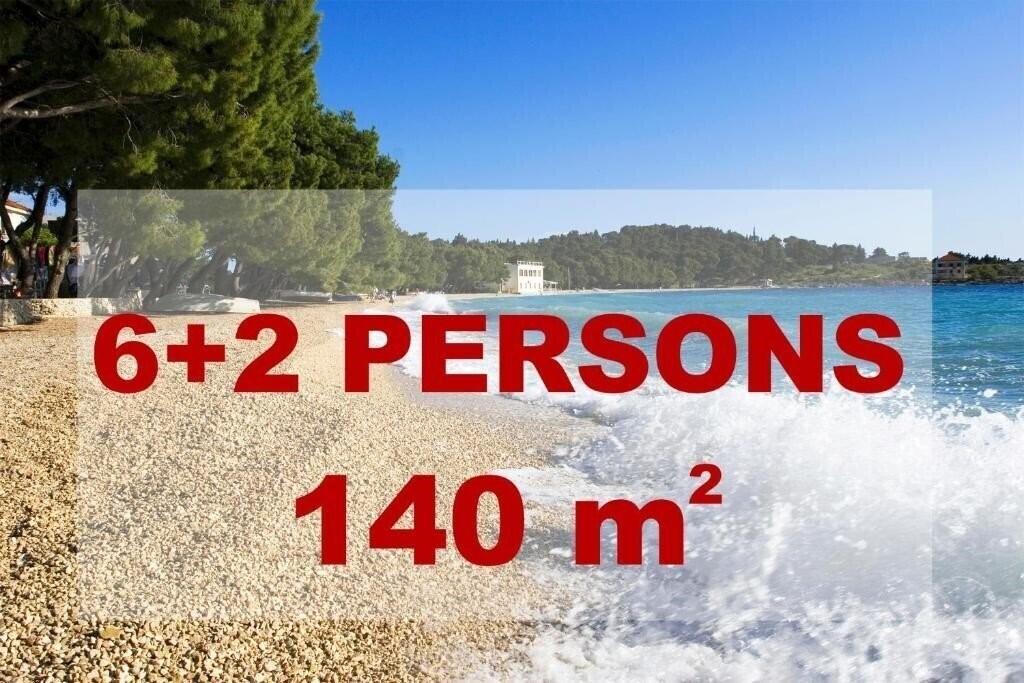 Отель Villa Zdravka App апартаменты