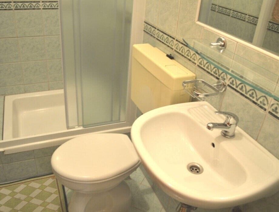 Apartments Nela House 3* суреті