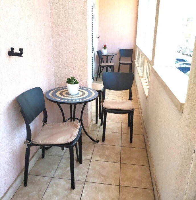 Apartments Nela House 3* фотосуреті