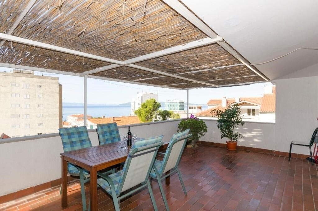 App Jadro 3* фотосуреті