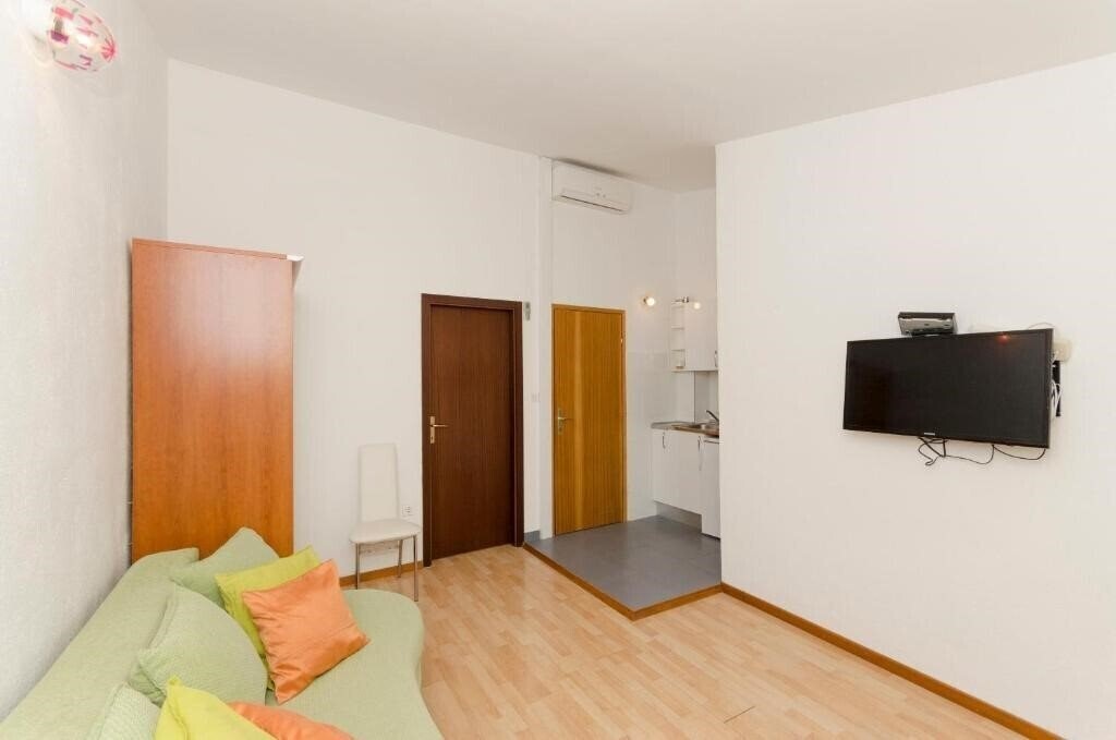 App Jadro 3* суреті