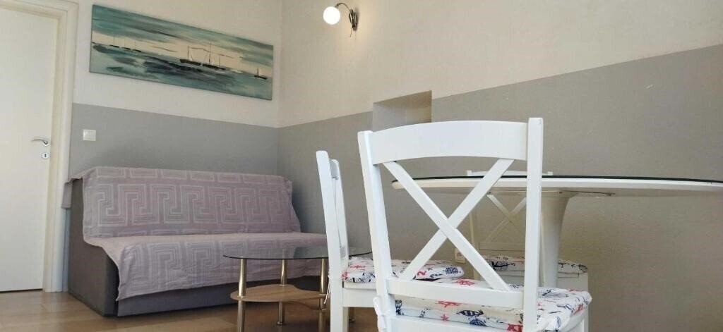 Отель App Luce & Jure 3*