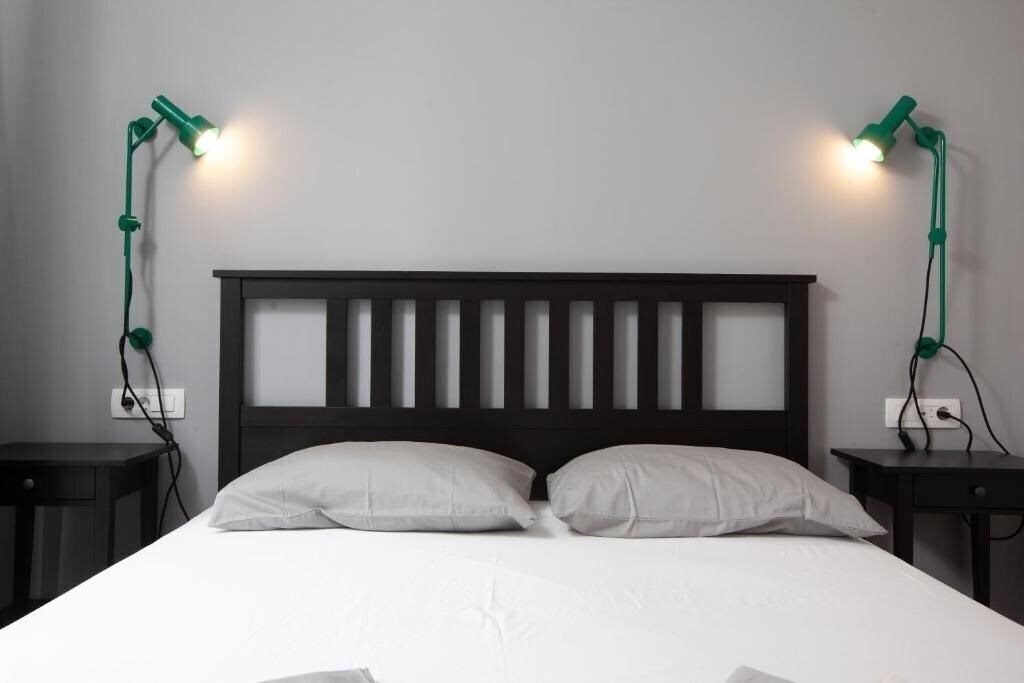 Фотография Hostel Makarska Subtub 4*