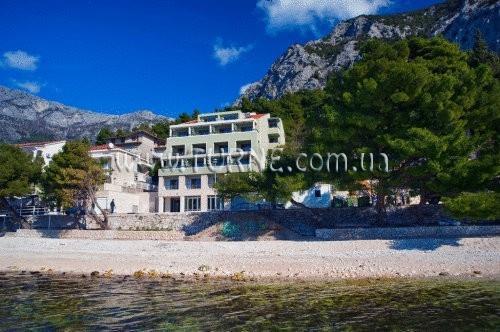 Saudade 4* суреті