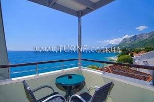 Saudade 4* суреті