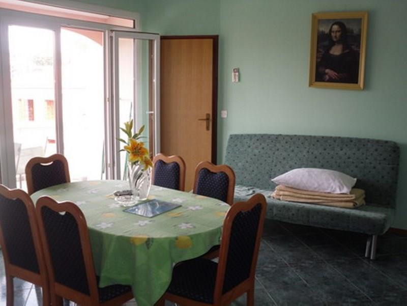 Фото Вилла Бештак вилла