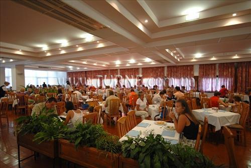 Фотография Belvedere Medulin 4*