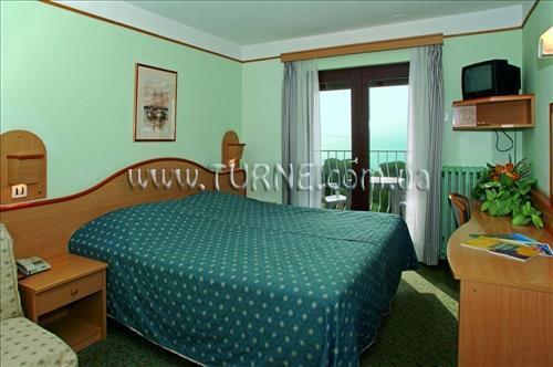 Фото Belvedere Medulin 4*