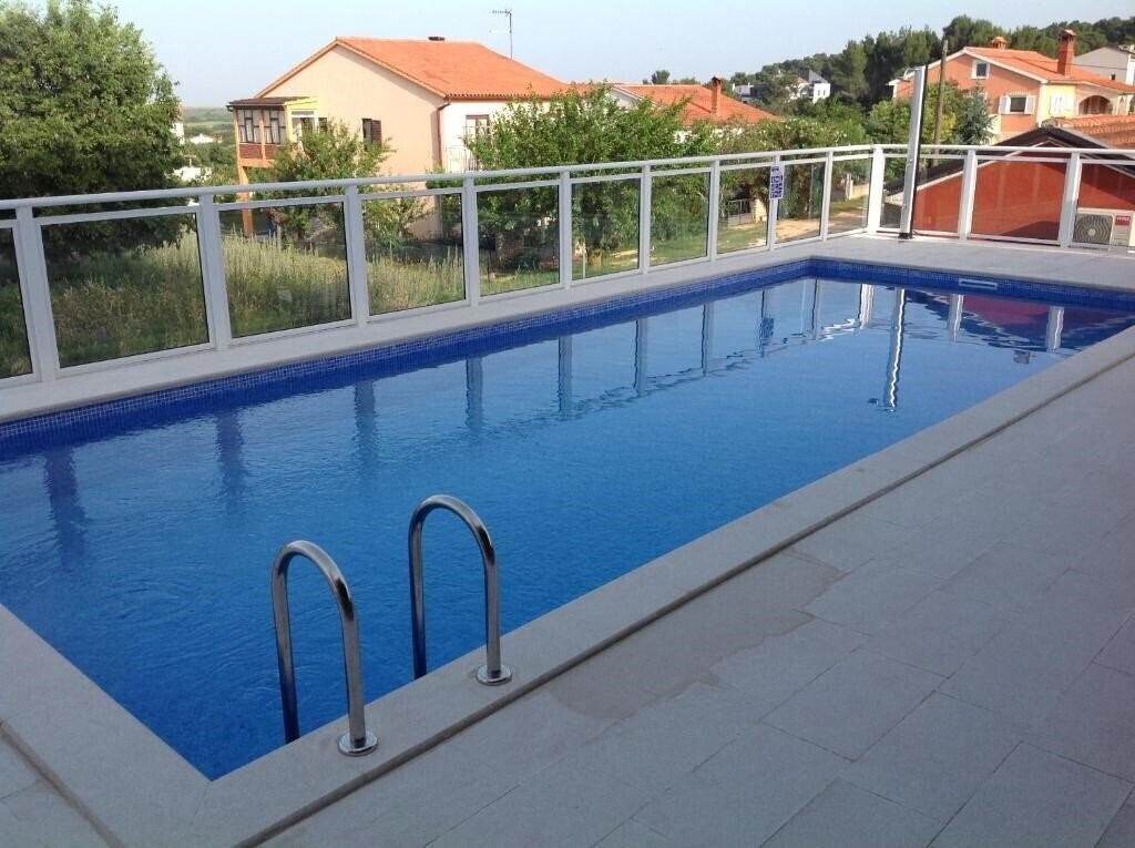Картинка Hotel Livadic 3*