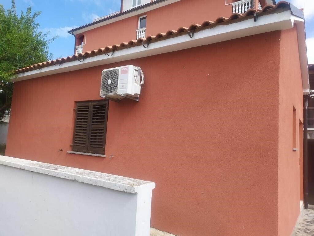 Фото Hotel Livadic 3*